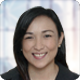 Yap, Jamela Mari Abueva